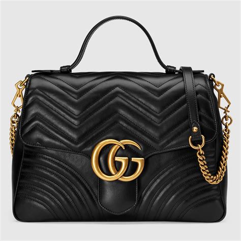 gucci medium handbags|gucci clear small handbags.